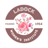 Ladock Women's Institute